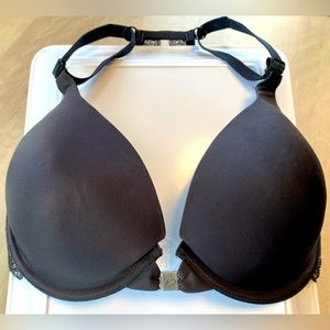 32G Parisa Bra